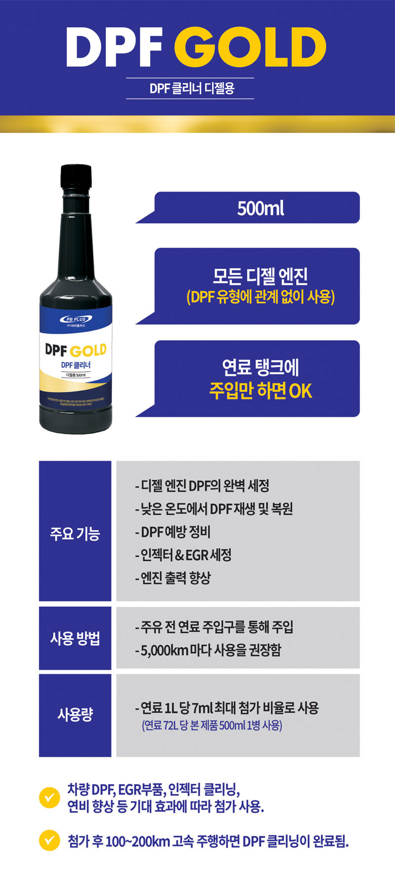 DPF gold_002.jpg