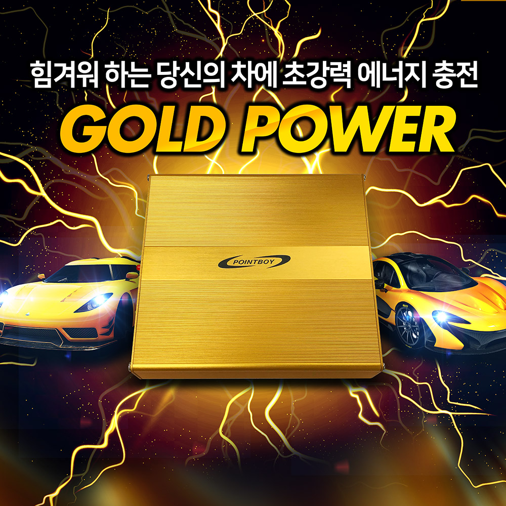 goldpower_1000_01.jpg